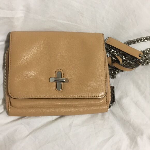 💗 NWOT Vince Camuto bag - Picture 2 of 5